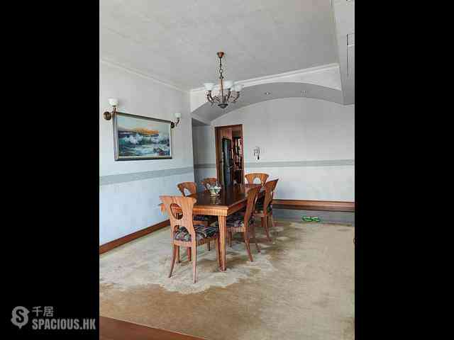 Tsuen Wan - The Dynasty Block 1 03