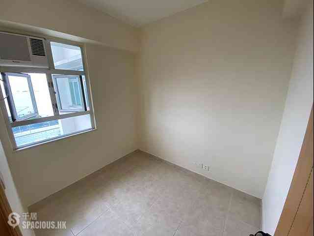 Shek Tong Tsui - Belcher Court Block B 05