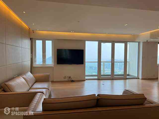 The Peak - Villa Verde Block A 02