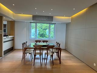 The Peak - Villa Verde Block A 03