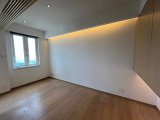 The Peak - Villa Verde Block A 04