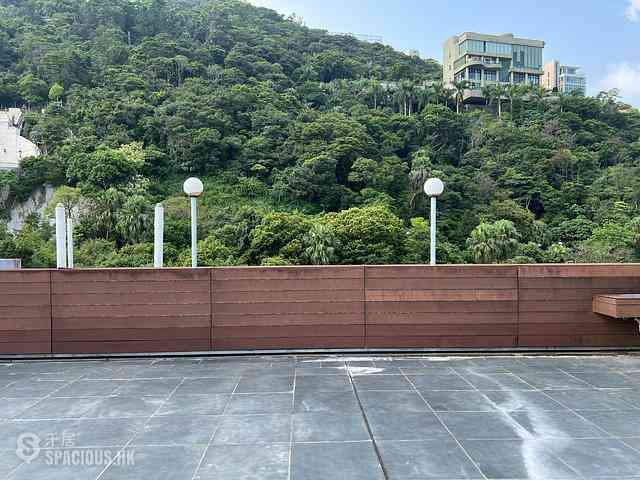 The Peak - Villa Verde Block A 15