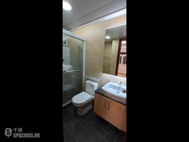 Braemar Hill - Coral Court 08