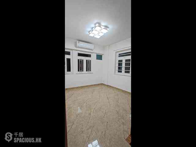 Braemar Hill - Coral Court 14