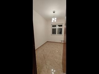 Braemar Hill - Coral Court 15