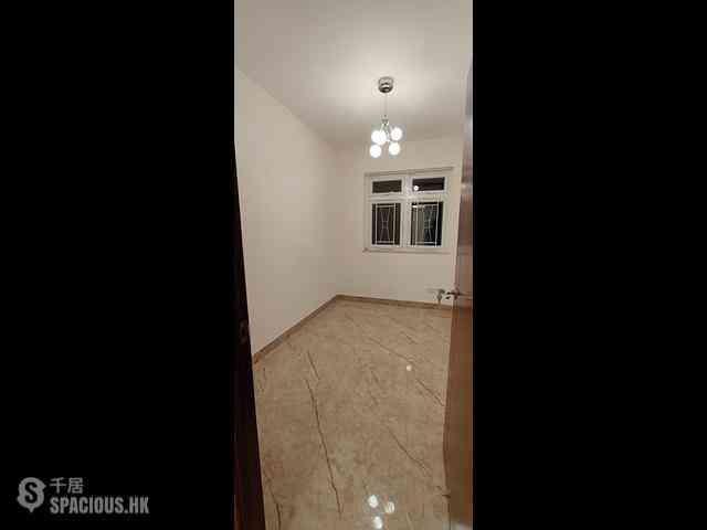 Braemar Hill - Coral Court 15