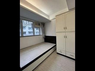 Wan Chai - Cheong Ip Building 04