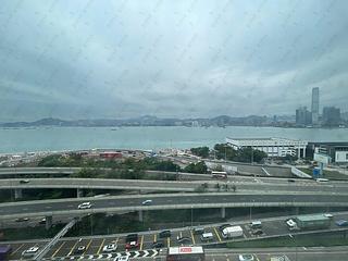 Sai Ying Pun - General Building 03