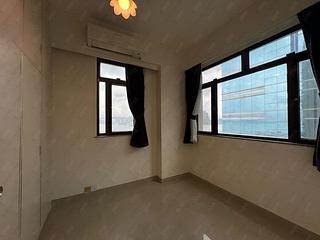 Sai Ying Pun - General Building 04