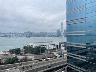 Sai Ying Pun - General Building 05