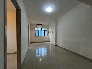 Sai Ying Pun - General Building 06