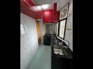 Sai Ying Pun - General Building 10