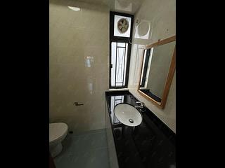 Sai Ying Pun - General Building 11