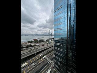 Sai Ying Pun - General Building 13