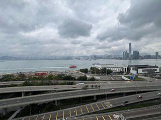 Sai Ying Pun - General Building 14
