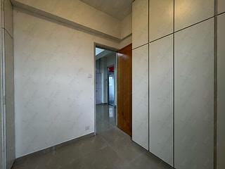 Sai Ying Pun - General Building 15