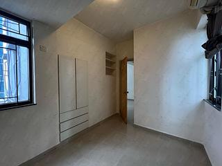 Sai Ying Pun - General Building 17