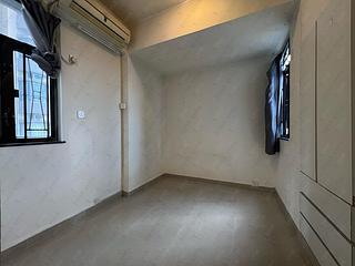 Sai Ying Pun - General Building 19