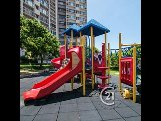 Discovery Bay - Discovery Bay Phase 2 Midvale Village 18