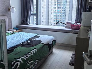 Cyberport - Residence Bel-Air 04