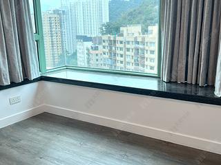 Wan Chai - Royal Court 06