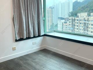 Wan Chai - Royal Court 07