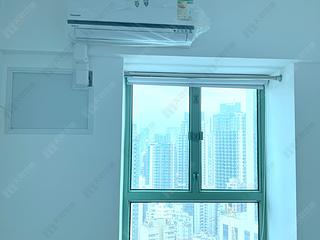 Wan Chai - Royal Court 08