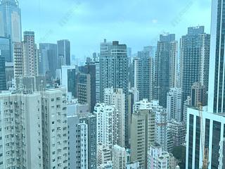 Wan Chai - Royal Court 12