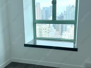 Wan Chai - Royal Court 10
