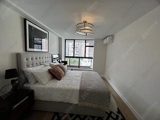 Mid Levels Central - Pacific Heights 06