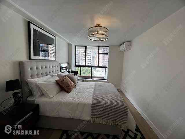 Mid Levels Central - Pacific Heights 06