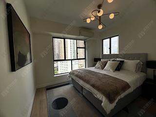 Mid Levels Central - Pacific Heights 07