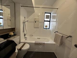 Mid Levels Central - Pacific Heights 11
