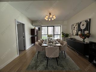 Mid Levels Central - Pacific Heights 04