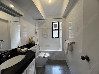 Mid Levels Central - Pacific Heights 12