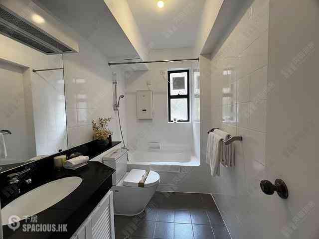 Mid Levels Central - Pacific Heights 12
