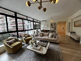 Mid Levels Central - Pacific Heights 03