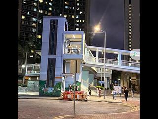 Hung Hom - Midtown South Phase 4 The Haddon 03