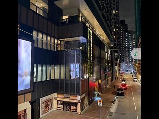 Hung Hom - Midtown South Phase 4 The Haddon 02