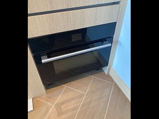 Hung Hom - Midtown South Phase 4 The Haddon 06