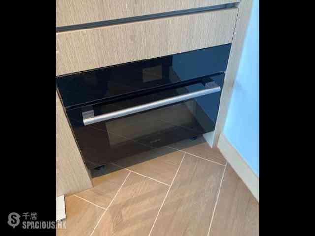 Hung Hom - Midtown South Phase 4 The Haddon 06