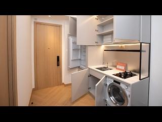 Hung Hom - Midtown South Phase 4 The Haddon 04