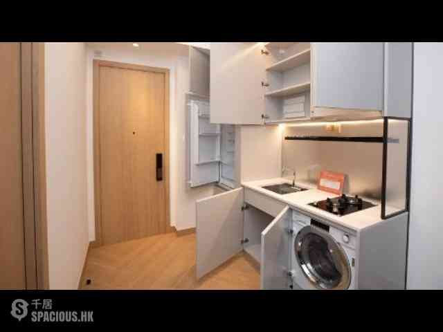 Hung Hom - Midtown South Phase 4 The Haddon 04