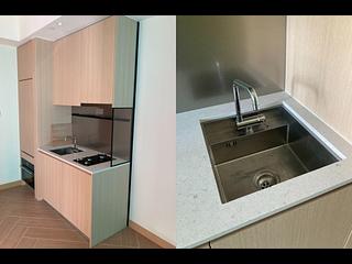 Hung Hom - Midtown South Phase 4 The Haddon 09