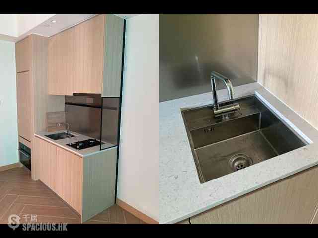 Hung Hom - Midtown South Phase 4 The Haddon 09