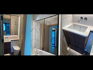 Hung Hom - Midtown South Phase 4 The Haddon 11