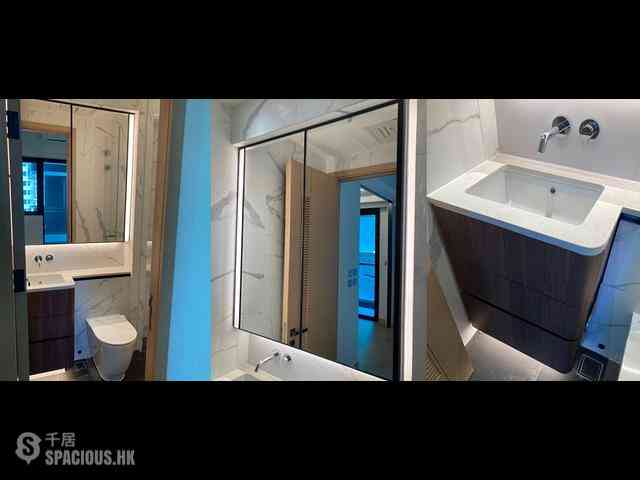 Hung Hom - Midtown South Phase 4 The Haddon 11