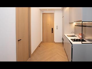 Hung Hom - Midtown South Phase 4 The Haddon 05