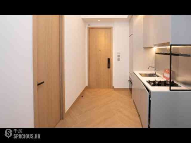 Hung Hom - Midtown South Phase 4 The Haddon 05