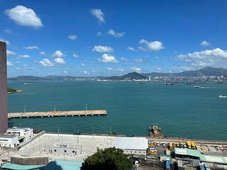 堅尼地城 - 加惠臺1座 05